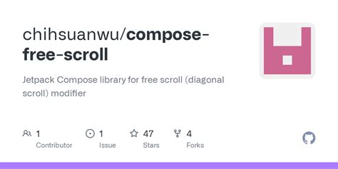 Image result for Compose ScrollView