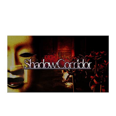 Image result for Shadow Switch Electronics