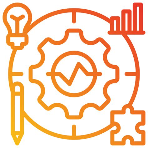 HTTP Methods Icon 的图像结果