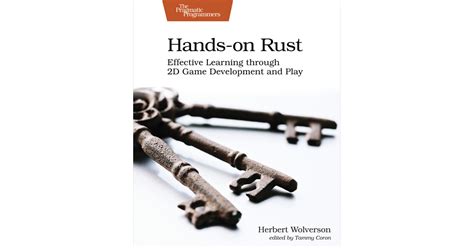 Image result for Rust Book