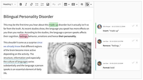 Image result for Visual Studio Code WYSIWYG HTML Editor