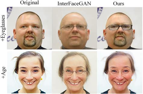 Image result for Visual Comparison