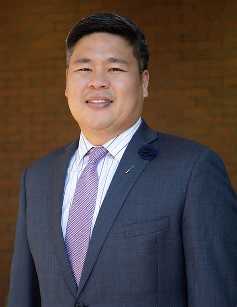 City Manager's Office | City of Walnut Creek