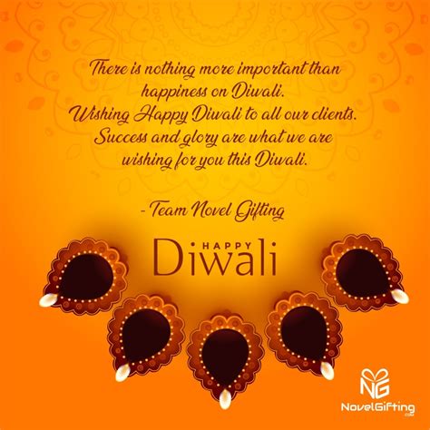 Novel Gifting in Bangalore, India