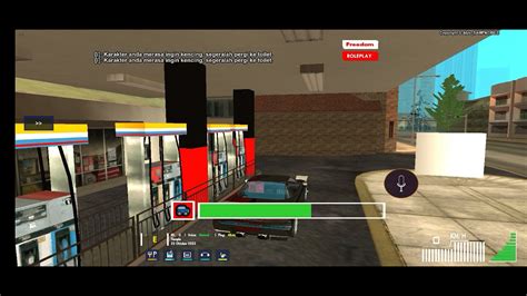 Image result for Samp Hunger Textdraw