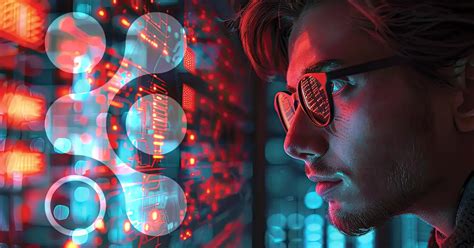 Image result for Cyber Intelligence