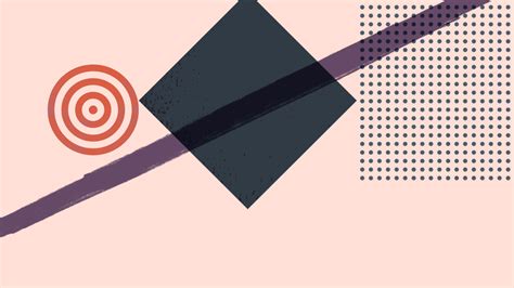 Image result for Data Protection IPython