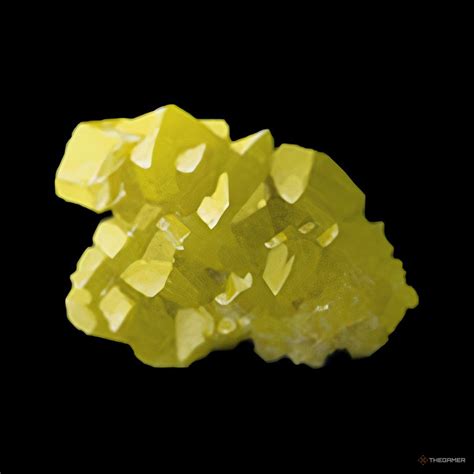 Image result for 20K Sulf 1 Stack Rust