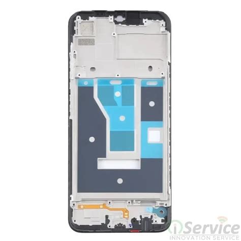 Realme Narzo 50i RMX3231 Middle Frame – Quality Replacement