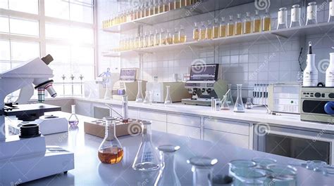 Image result for Clean Science Lab