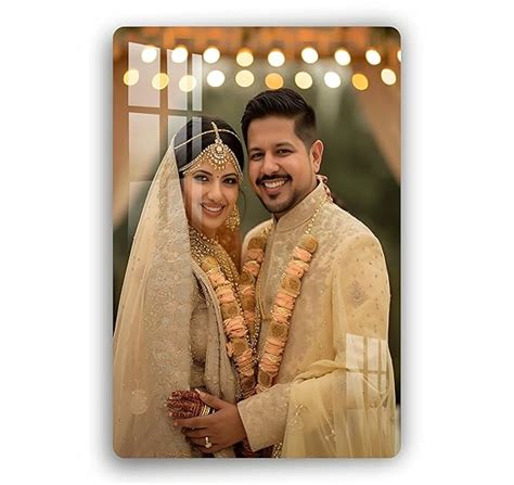 glass printing , glass photo prints , digital printing on glass , glass ...