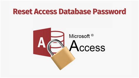 Image result for Change Password Using Vb.net with Database Access
