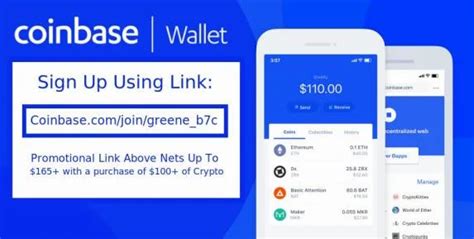 Image result for How to Use Coinbase Prom Codes