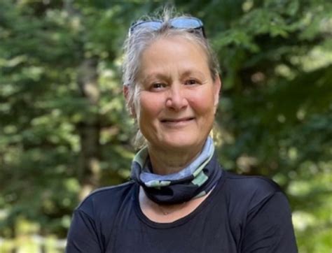 Oplæg om akupunktur til børn ved Lone Glargaard, Østergade 5, Hadsten ...