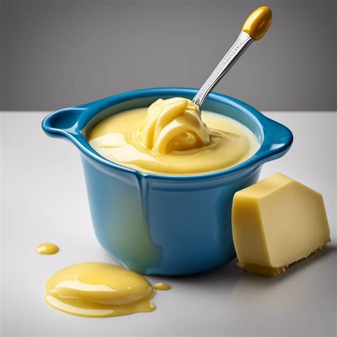 How Much Butter Does a Quart of Cream Make: A Step-by-Step Guide - Eat ...