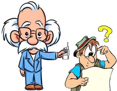 Image result for Elernmeyer