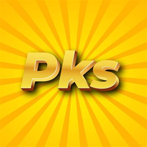 Image result for Basic Data Types PKS