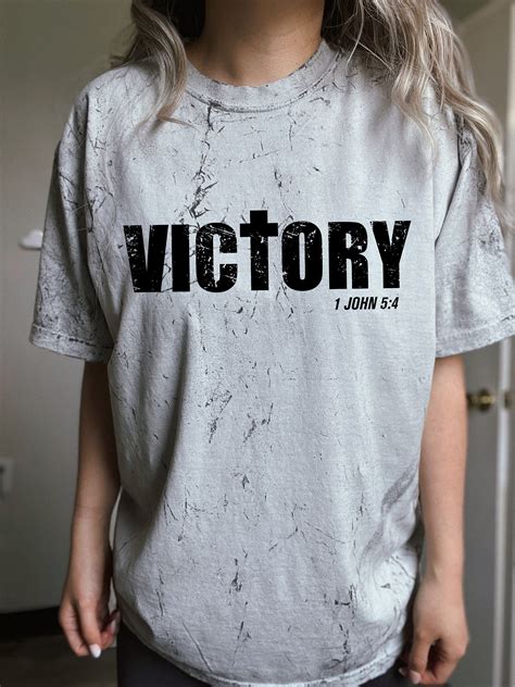 Christian shirt Christian t-shirts Faith based shirt Comfort Colors ...