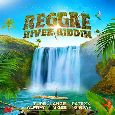 Reggae Riddim Mix 的图像结果