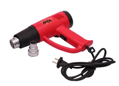 MAXXX PAMMA 850A AUTOCUT-NEW