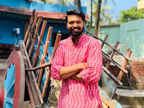 Ratris Khel Chale actor Abhishek Gaonkar enters the show 'Sara Kahi ...