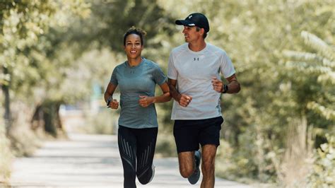 Fall Running 的图像结果