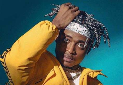 Image result for Cheque Rapper