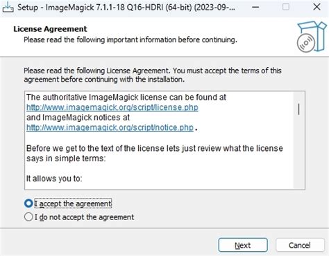 ImageMagick Sharp Script Example Code 的图像结果