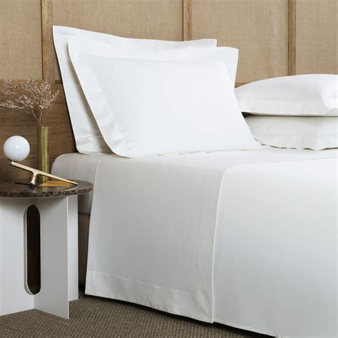 Image result for Frette Sheets