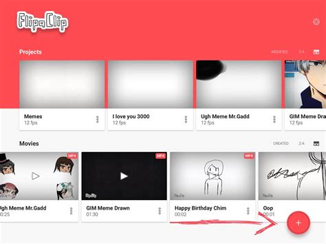 Animation Meme Background Tutorial Flipaclip 的图像结果
