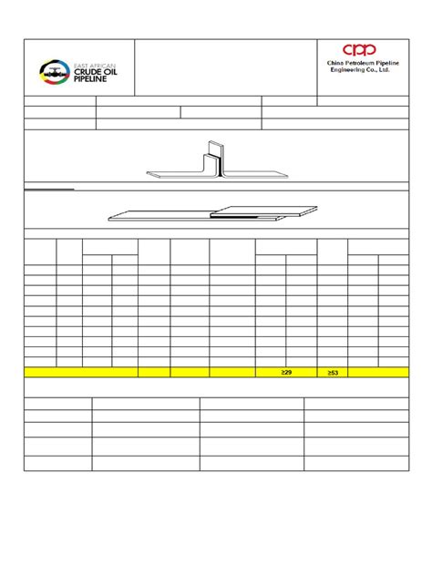 HDPE Testing Procedures 的图像结果