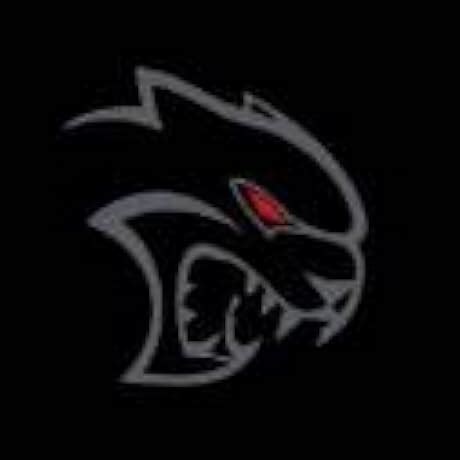 NVIDIA Shield TV Pro | 4K HDR Streaming Media Player, High Performance ...