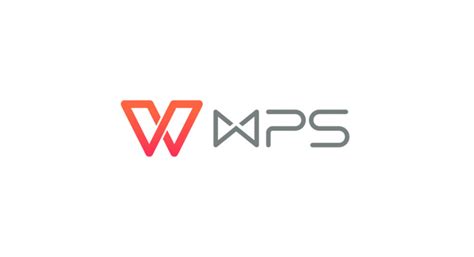 WPS有Project功能吗？ - WPS官网提供wps下载 -wps支持多人在线编辑多种文档格式