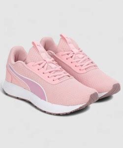 PUMA fast lane wn's Running Shoes For Women - Buy PUMA fast lane wn's ...
