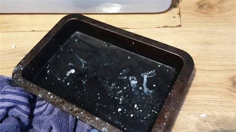 Image result for Indesit Washing Machine All Lights Flashing