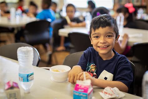 First Coast News and TEGNA Foundation Award $25,000 in Community Grants ...