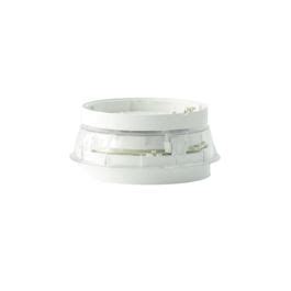 Image result for Sounder Base System Sensor