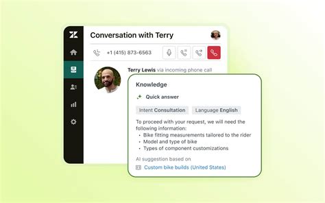15 best AI voice assistants in 2025