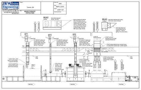 Image result for HVAC Drawing Samples