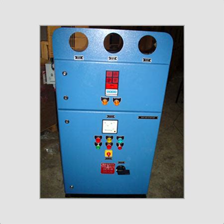 Image result for Instrumentation Testing Panel