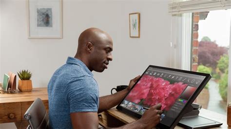 High Definition Editing Software 的图像结果