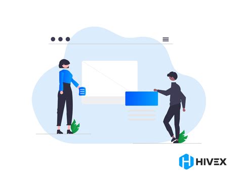 Image result for SQL vs MySQL Animation