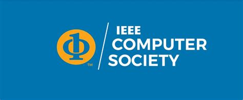 Image result for Computer Society