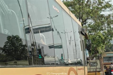 "Sampath Speaking" - the thoughts of an Insurer from Thiruvallikkeni ...