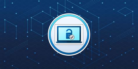 Image result for Azure Device Authentication