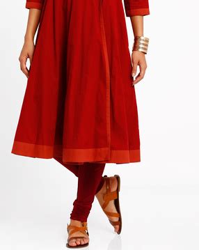 Buy Churidar and Salwars Online | Amazing Salwars & Churidar designs at ...