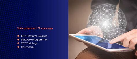 CTDS | Council For Technical Continuing Academic Educational and ...