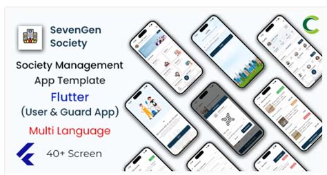 Image result for Society App Using Java Code