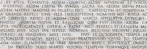 Classical Language 的图像结果