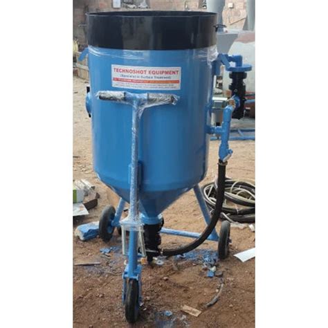 Image result for Automatic Shot Blasting Machine